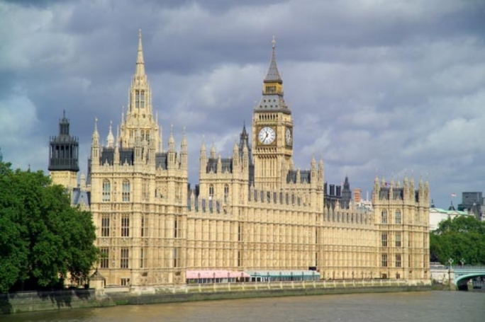 Parliament has convened on a Saturday for the first time in 37 years